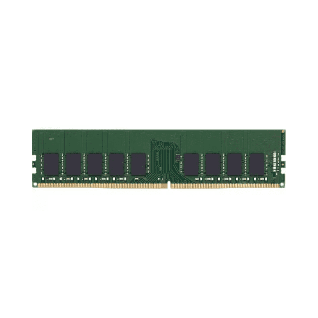 ups (45) Kingston 16GB DDR4-3200 ECC Registered CL22 (KTD-PE432E/16G) – Memoria RAM para servidores