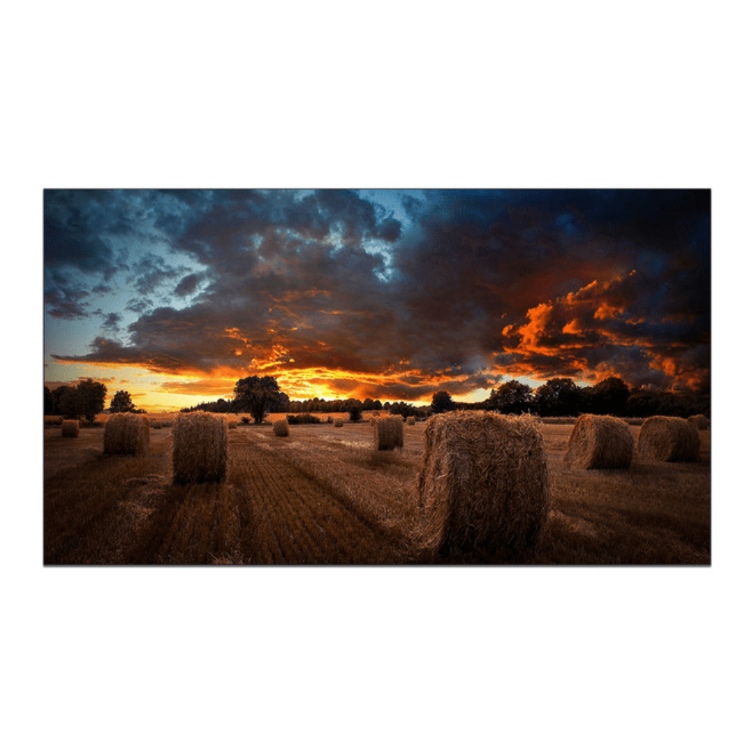 Samsung Videowall Display VM46B-U 46” IPS (LH46VMBUBGBXGO) – Pantalla profesional Full HD con Tizen 4.0