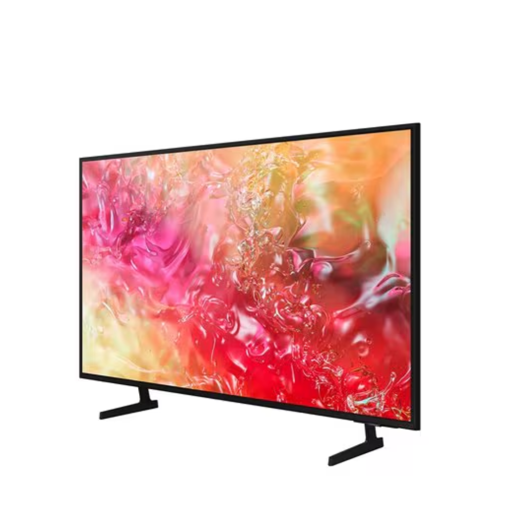 Pantalla Digital Signage Samsung QM32C 32 pulgadas Full HD LH32QMCEBGCXZA