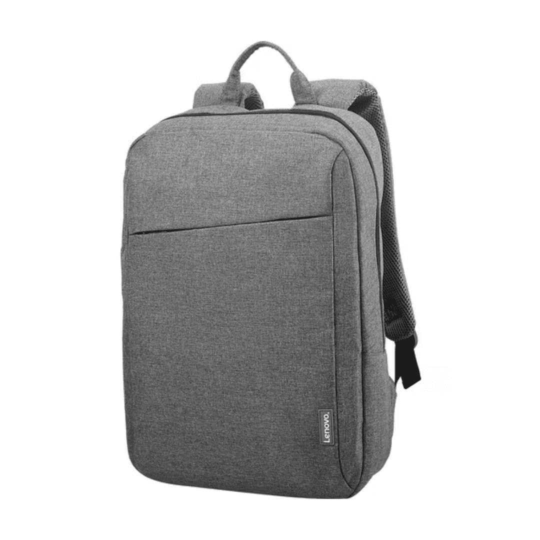 Mochila Lenovo B210 15.6 pulgadas