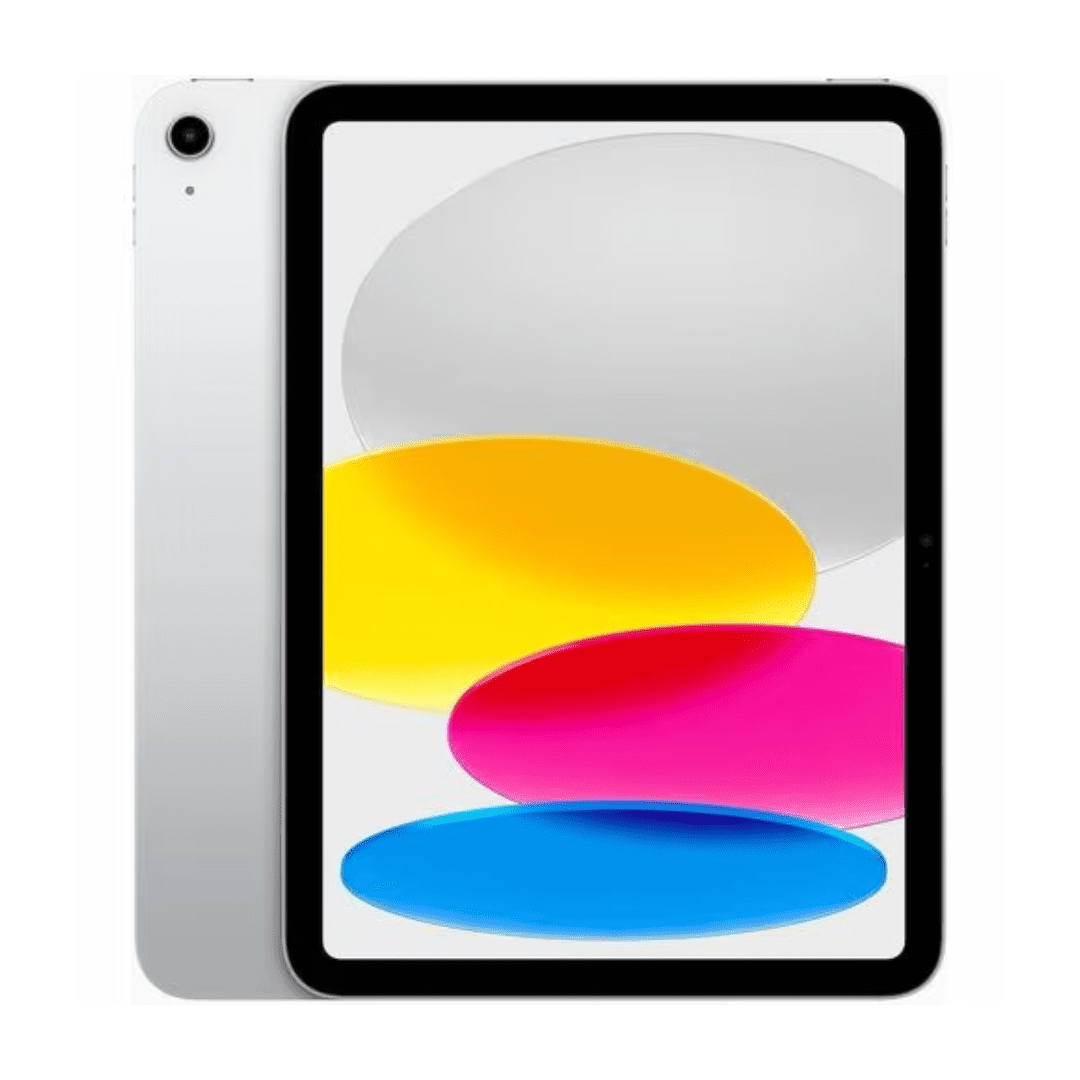 Apple iPad 11 A16 MD3Y4CL/A 128GB WiFi Plata