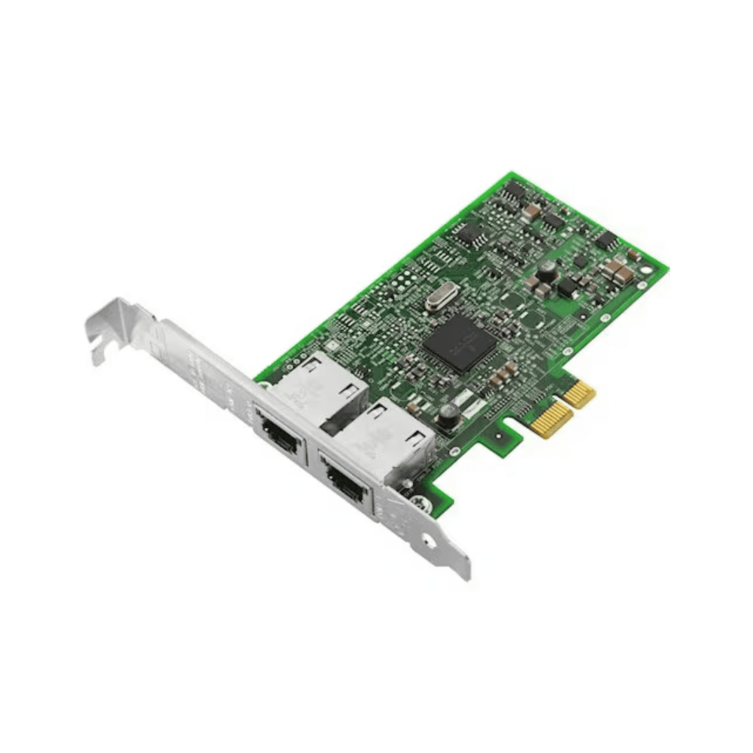 Lenovo ThinkSystem 7ZT7A00484