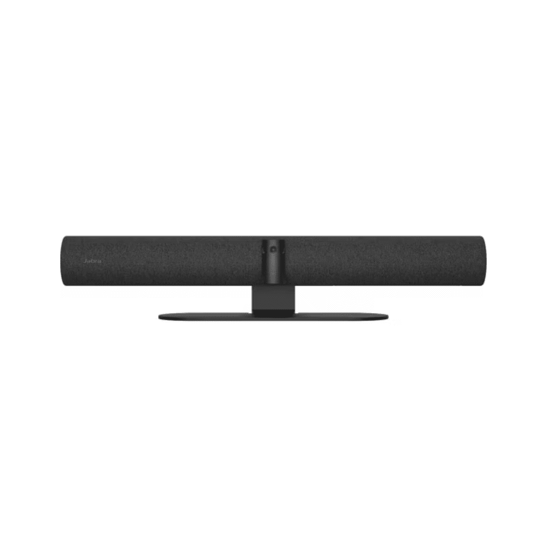 JABRA PanaCast 50 equipo de videoconferencia 4K profesional