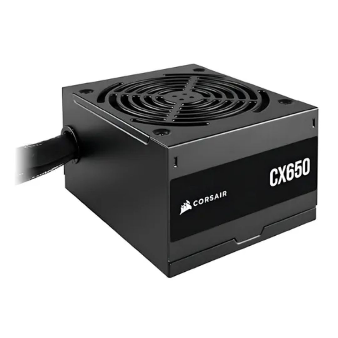 corsair compuservices