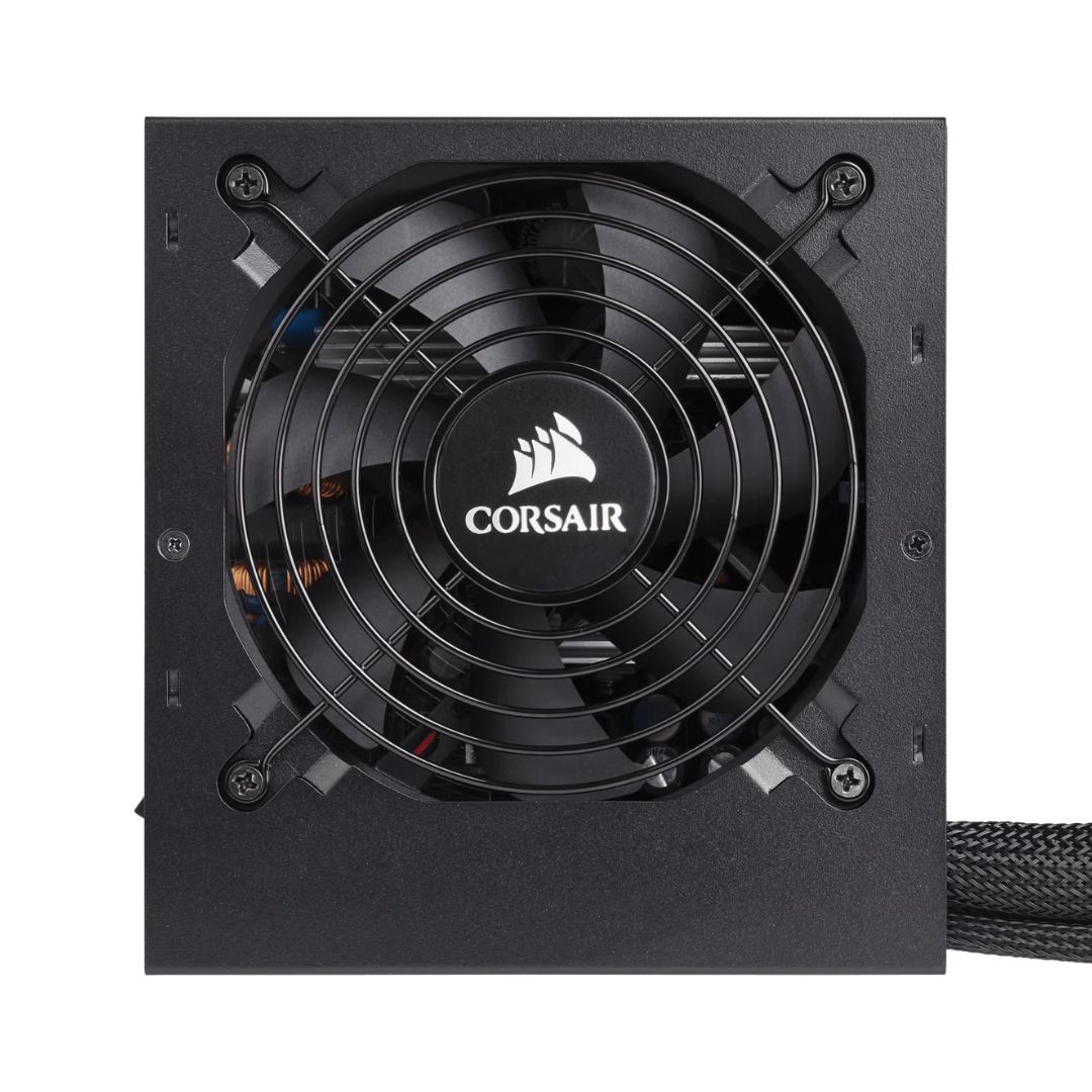 corsair compuservices