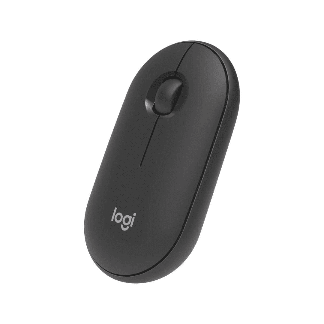 LOGITECH M350s COMPUSERVICES (2)