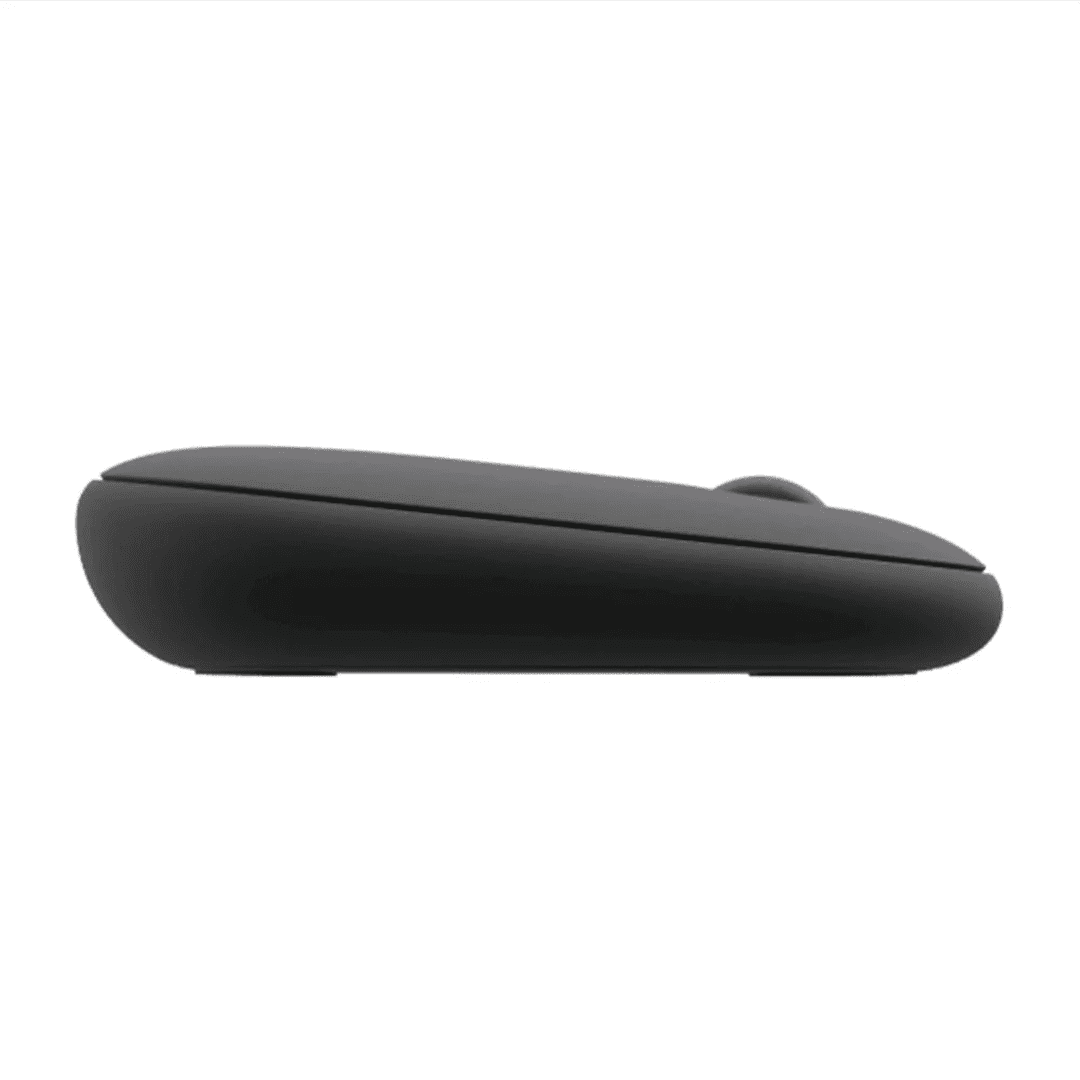 LOGITECH M350s COMPUSERVICES (3)