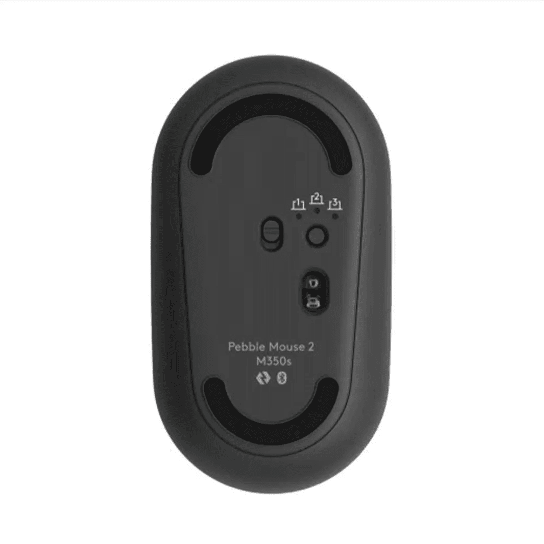 LOGITECH M350s COMPUSERVICES (4)