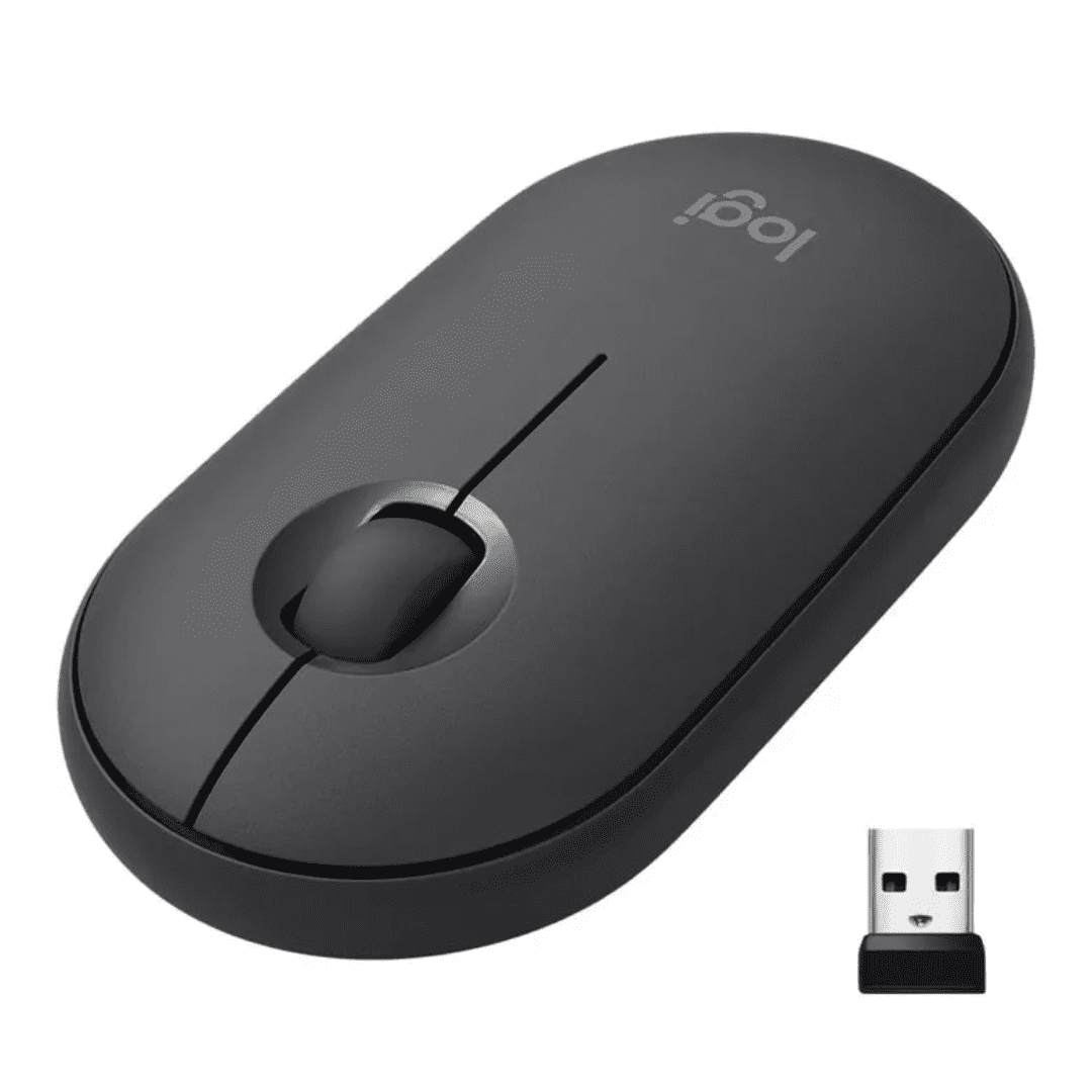 LOGITECH M350s COMPUSERVICES (5)
