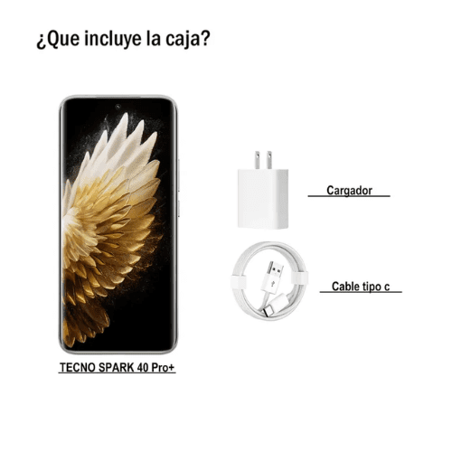 SPARK 40 2 GREY (1)