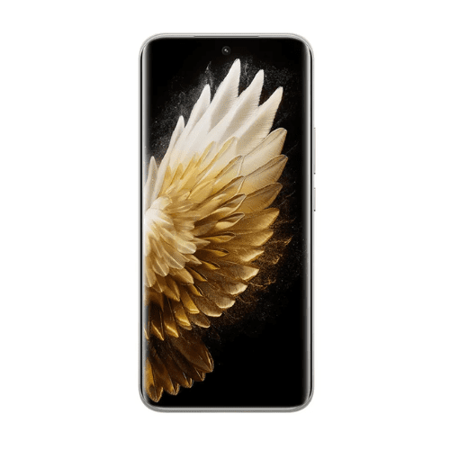 Celular Tecno Spark 40 Free Fire Titanium Grey 256GB 4GB – Compuservices