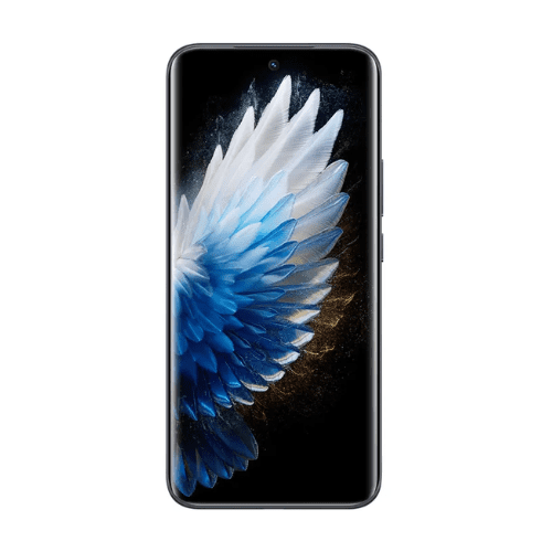 Celular Tecno Spark 40 Free Fire Ink Black 256GB 4GB – Compuservices