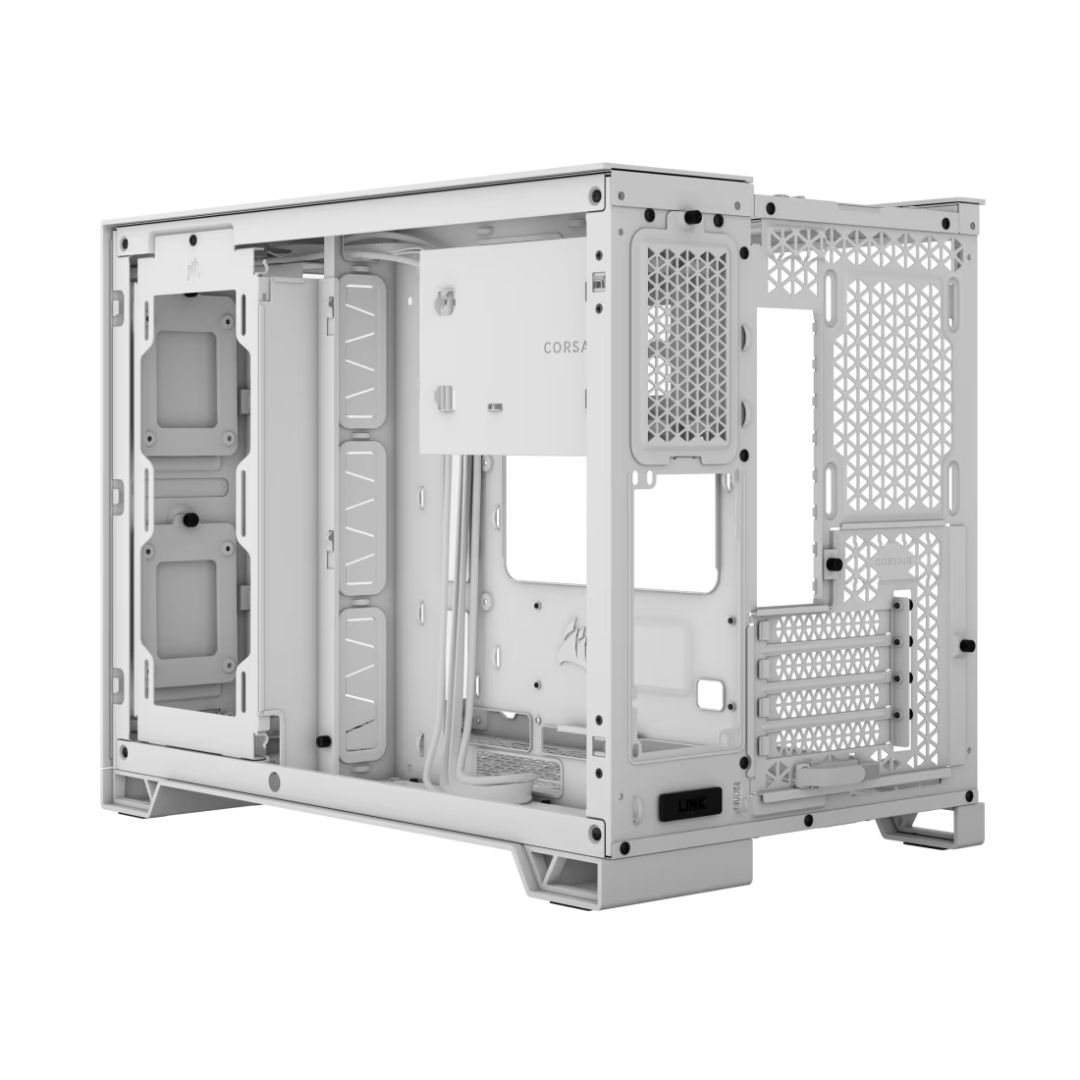 CORSAIR 2500X COMPUSERVICES (3)