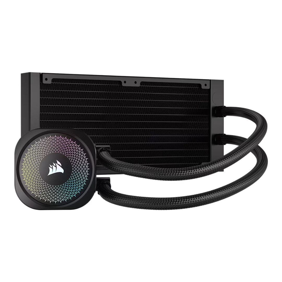 CORSAIR NAUTILUS 240 RS ARGB COMPUSERVICES (3)