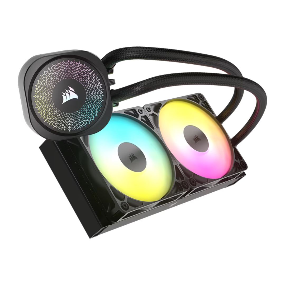 CORSAIR NAUTILUS 240 RS ARGB COMPUSERVICES (4)