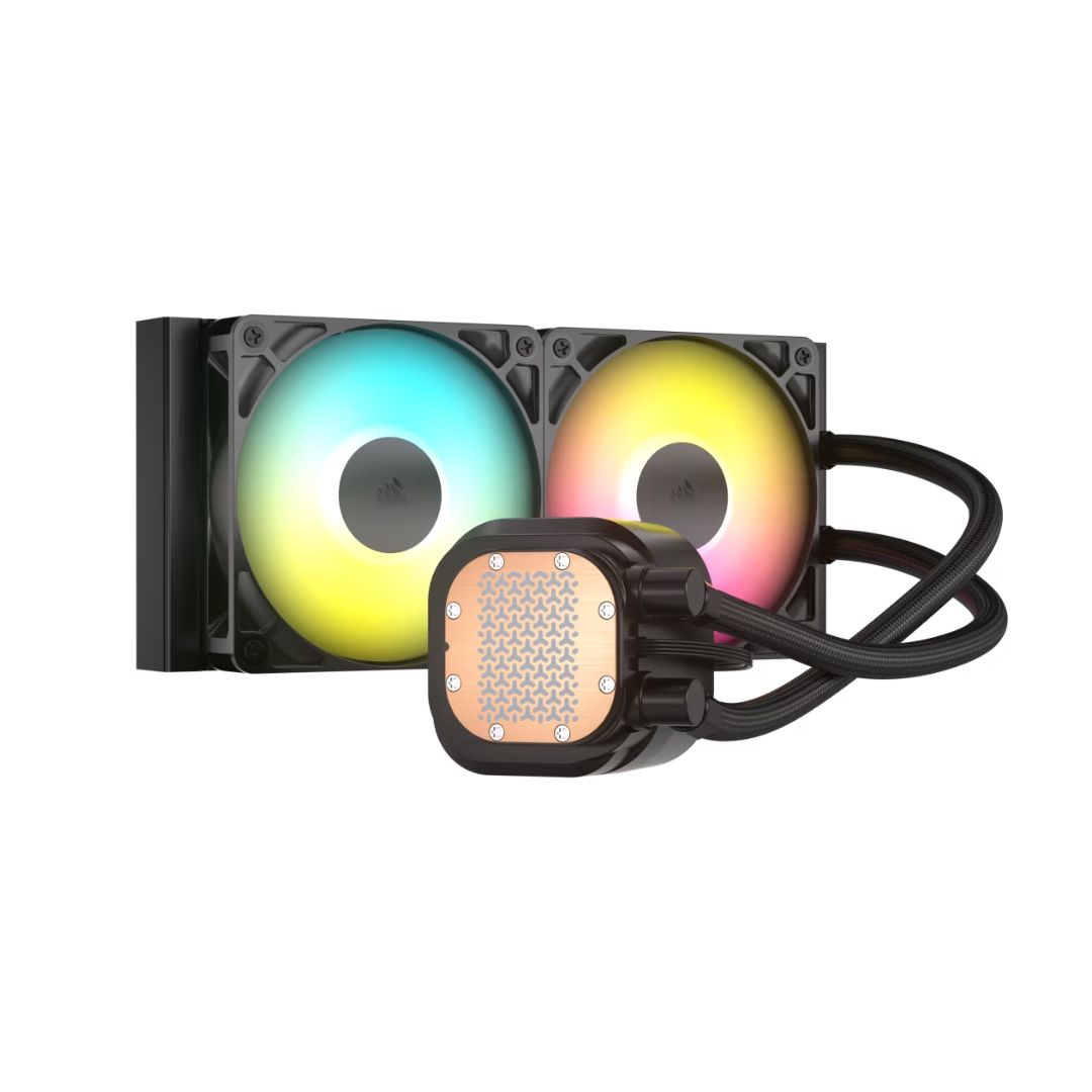 CORSAIR NAUTILUS 240 RS ARGB COMPUSERVICES (5)