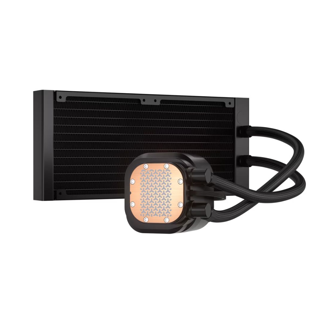 CORSAIR NAUTILUS 240 RS ARGB COMPUSERVICES (6)