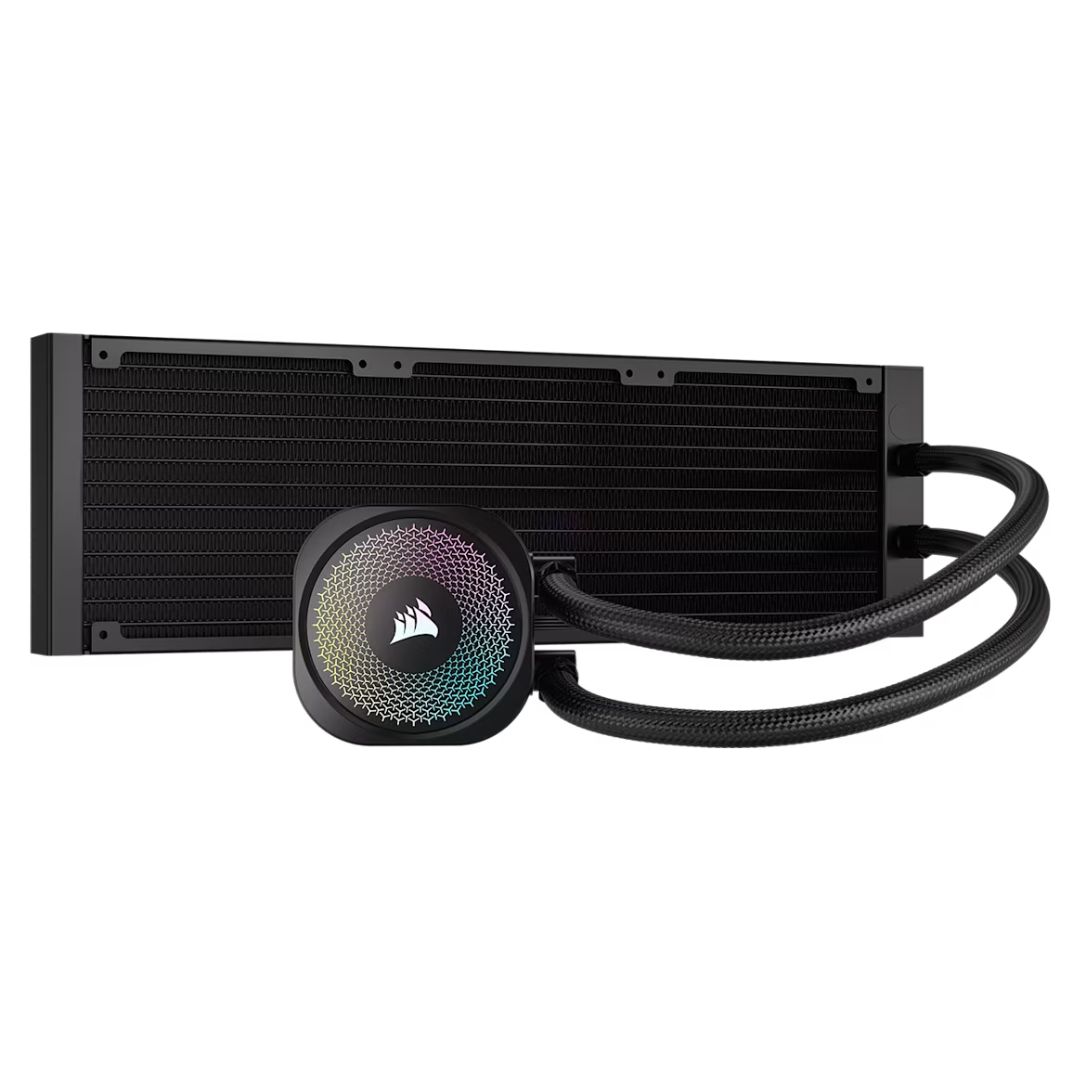 CORSAIR NAUTILUS 360 RS ARGB COMPUSERVICES (3)