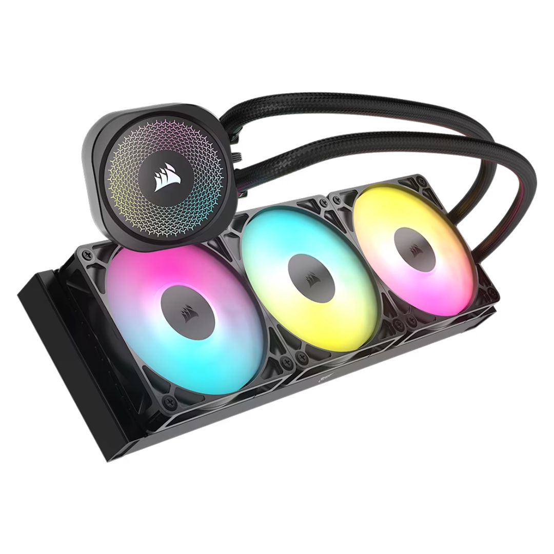 CORSAIR NAUTILUS 360 RS ARGB COMPUSERVICES (4)
