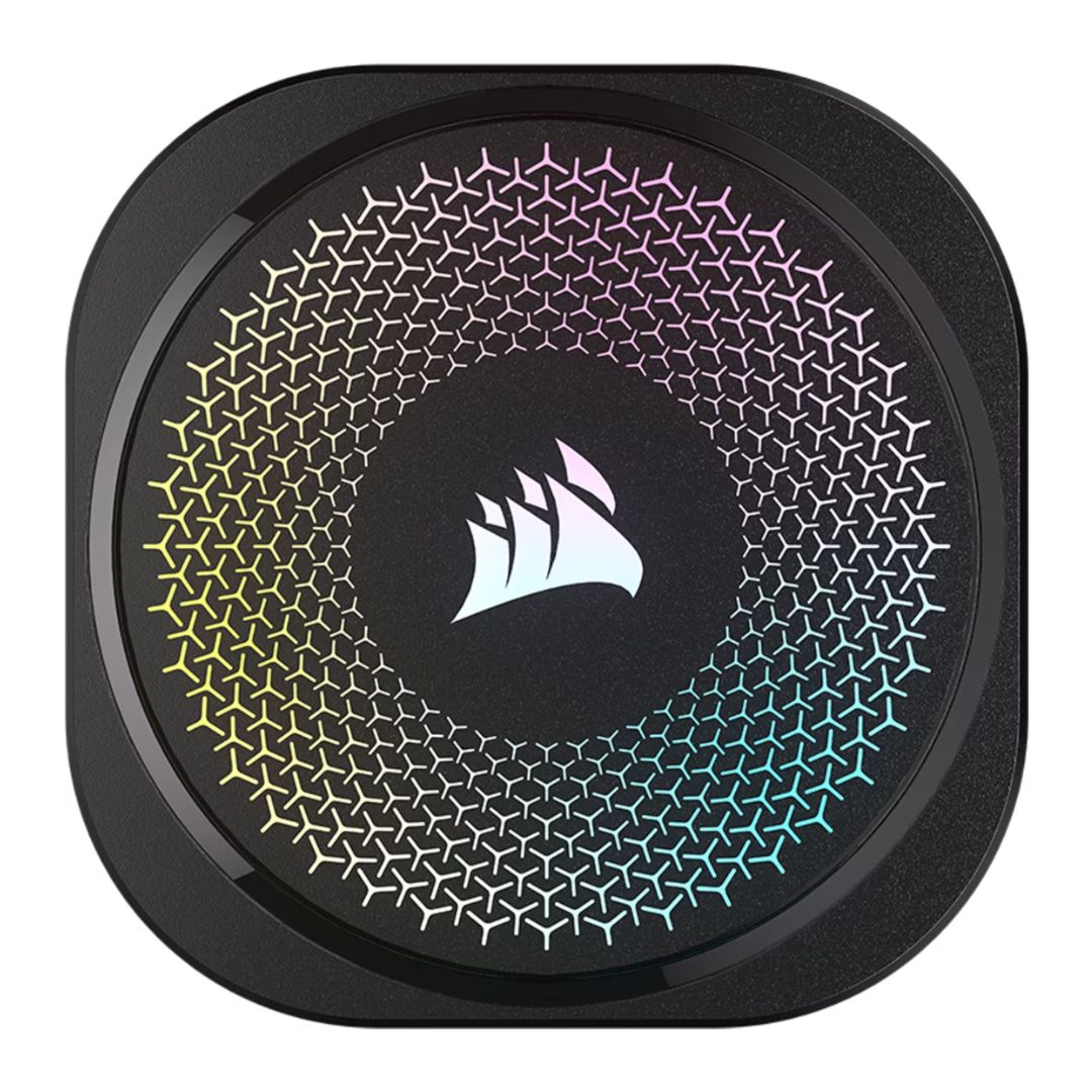 CORSAIR NAUTILUS 360 RS ARGB COMPUSERVICES (5)