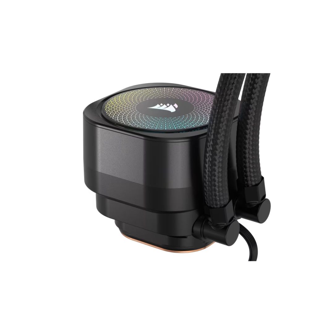 CORSAIR NAUTILUS 360 RS ARGB COMPUSERVICES (6)