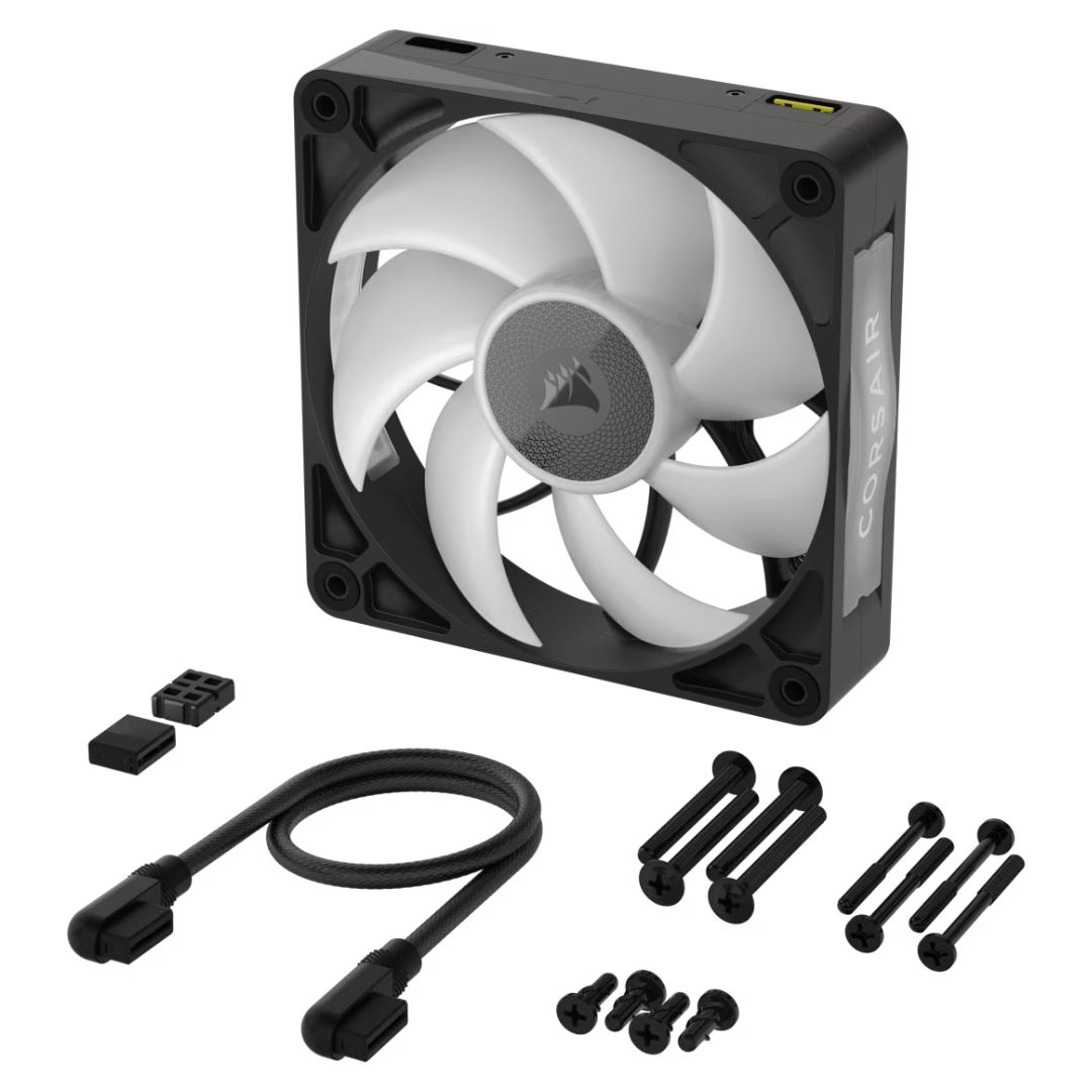 CORSAIR RX120 iCUE LINK COMPUSERVICES (2)