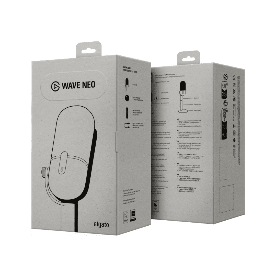 ELGATO NEO WAVE COMPUSERVICES (4)