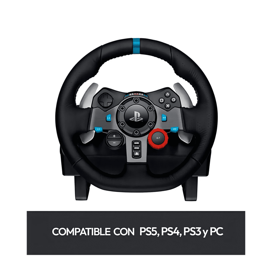 LOGITECH G29 COMPUSERVICES (3)