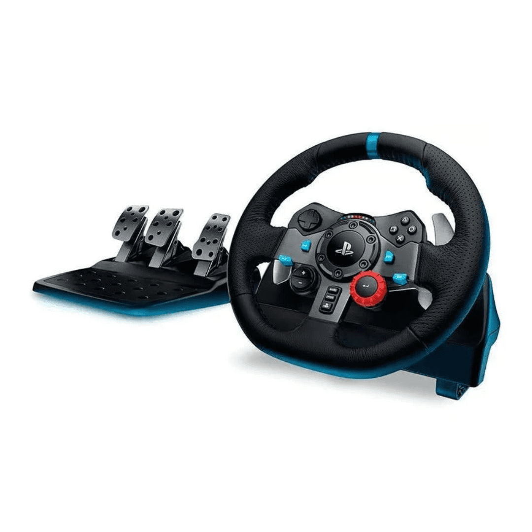 LOGITECH G29 COMPUSERVICES (4)