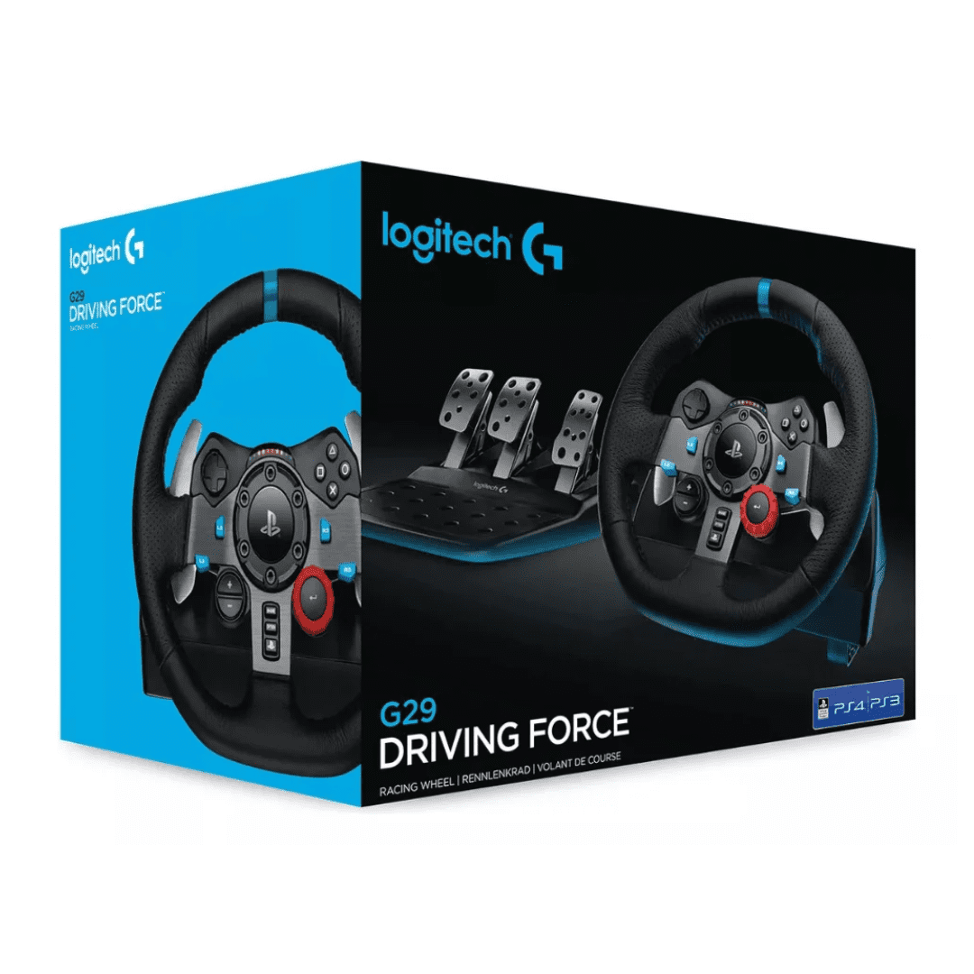 LOGITECH G29 COMPUSERVICES (5)