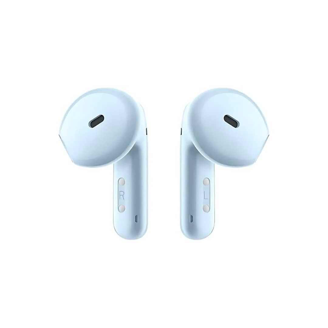 XIAOMI REDMI BUDS 6 ACTIVE AZUL COMPUSERVICES (3)