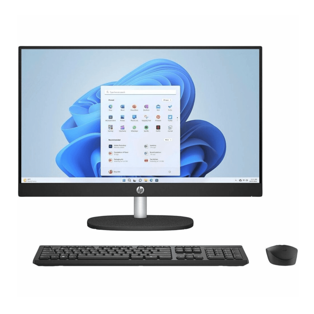 XIAOMI REDMI BUDS 6 ACTIVE NEGRO COMPUSERVICES (11)