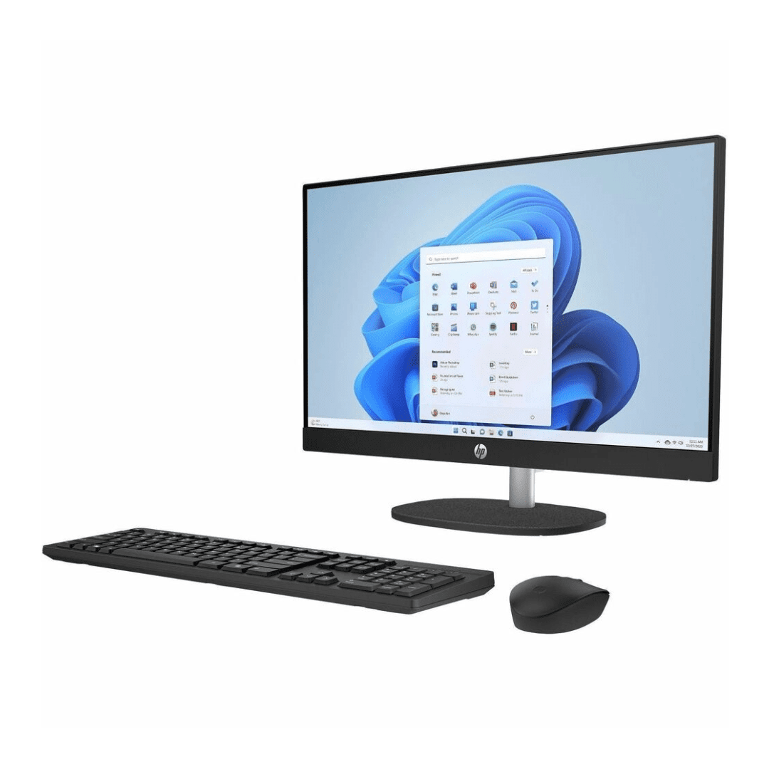 XIAOMI REDMI BUDS 6 ACTIVE NEGRO COMPUSERVICES (12)