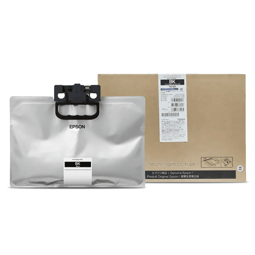 XIAOMI REDMI BUDS 6 ACTIVE NEGRO COMPUSERVICES (22)