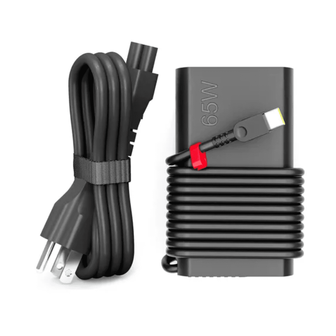 CARGADOR LENOVO (1)