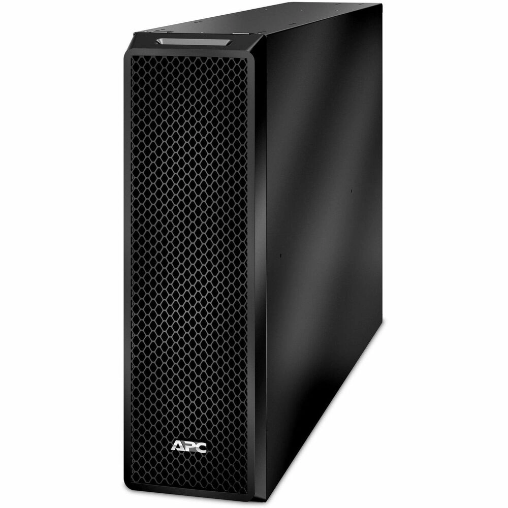 APC Smart-UPS SRT5KTF Transformador de Aislamiento 5kVA 120V Torre - Imagen 1