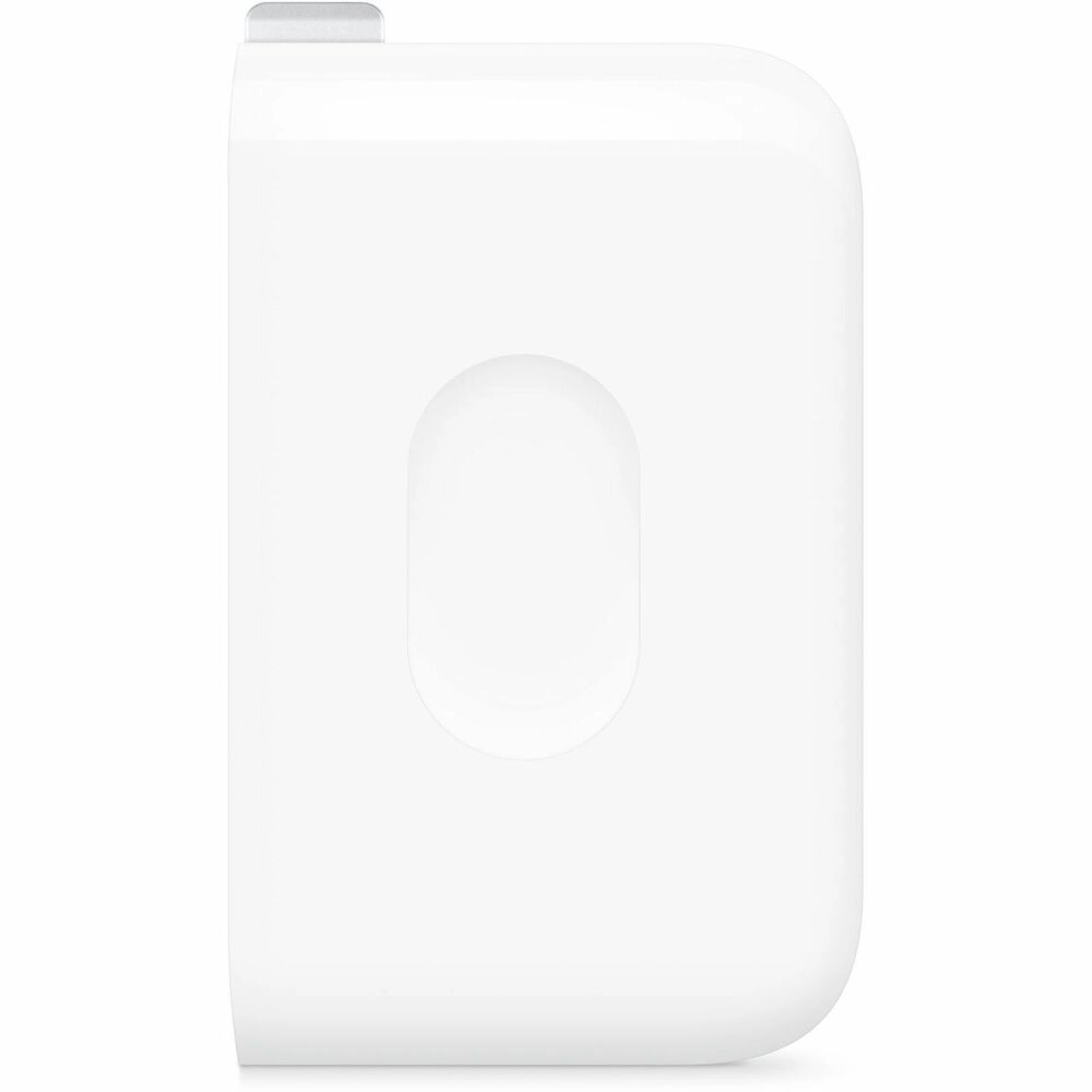 apple-adaptador-corriente-dinamico-60w-usb-c-carga-rapida-3.webp Apple Adaptador de Corriente Dinámico 40W con Máx 60W USB-C Carga Rápida - Imagen 3