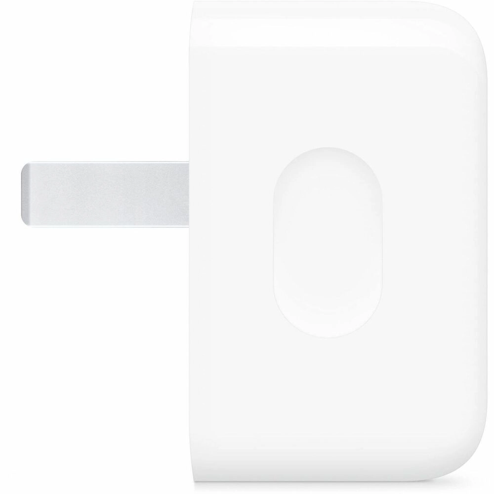 apple-adaptador-corriente-dinamico-60w-usb-c-carga-rapida-4.webp Apple Adaptador de Corriente Dinámico 40W con Máx 60W USB-C Carga Rápida - Imagen 4