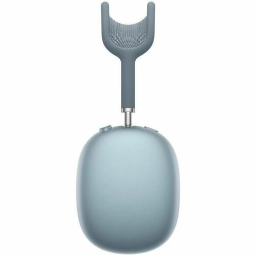 apple-airpods-max-azul-usb-c-cancelacion-ruido-3.webp Apple AirPods Max Azul USB-C - Cancelación de Ruido y Audio Espacial - Imagen 3
