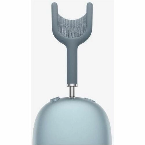 apple-airpods-max-azul-usb-c-cancelacion-ruido-4.webp Apple AirPods Max Azul USB-C - Cancelación de Ruido y Audio Espacial - Imagen 4
