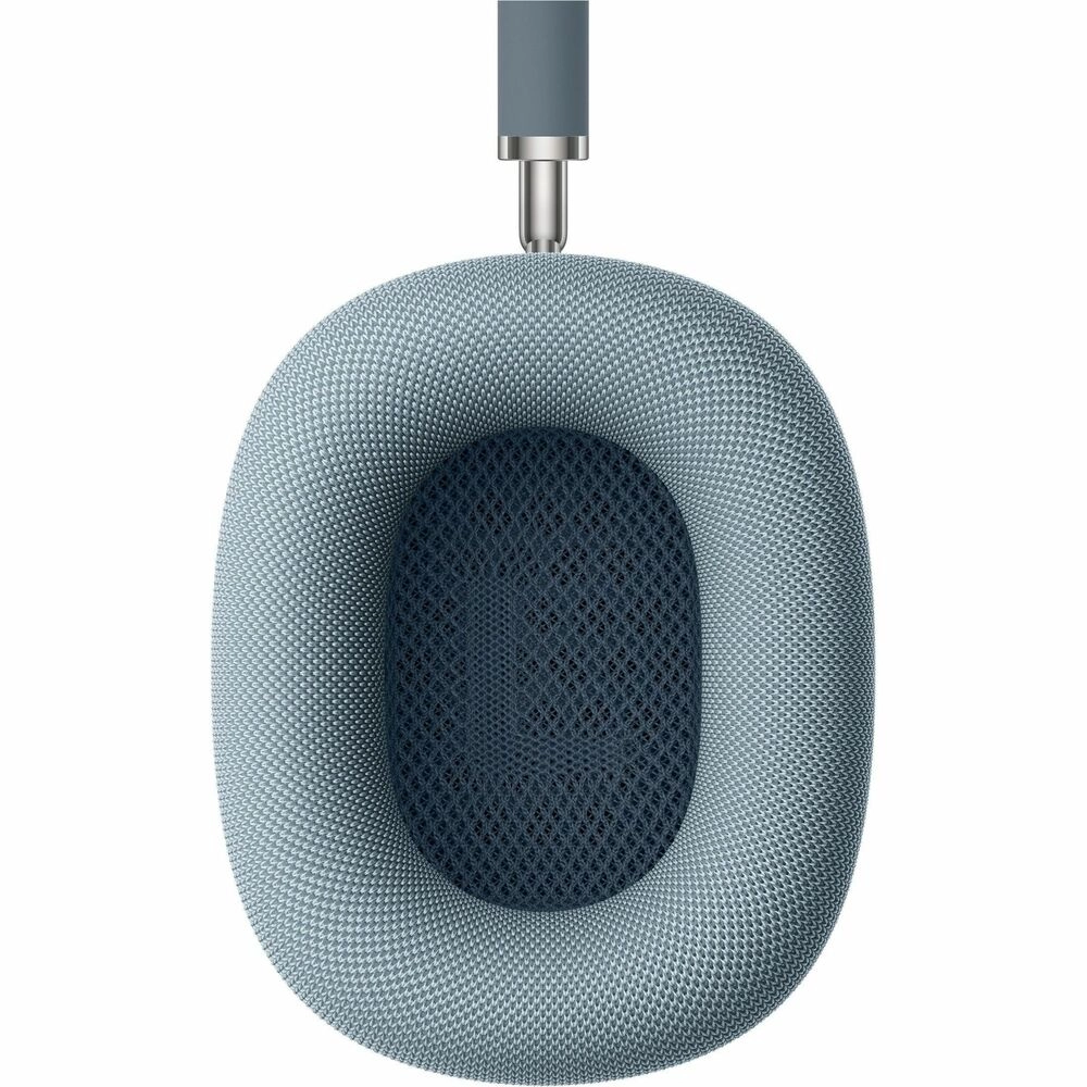 apple-airpods-max-azul-usb-c-cancelacion-ruido-5.webp Apple AirPods Max Azul USB-C - Cancelación de Ruido y Audio Espacial - Imagen 5