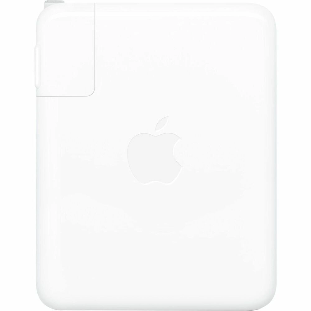Adaptador Apple USB-C 140W - Carga Rápida Original para MacBook Pro y Dispositivos Apple - Imagen 1
