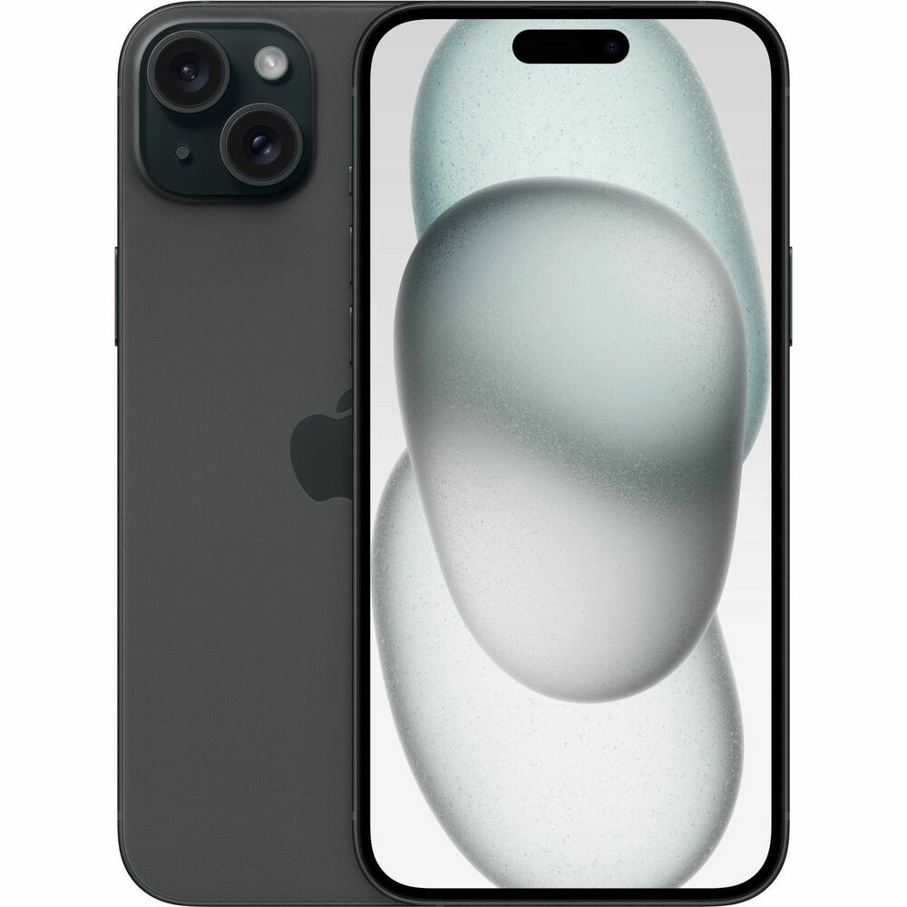 apple-iphone-15-negro-256gb-camara-48mp-usbc-1.webp Apple iPhone 15 Negro 256GB - Cámara 48MP con USB-C Universal - Imagen 1