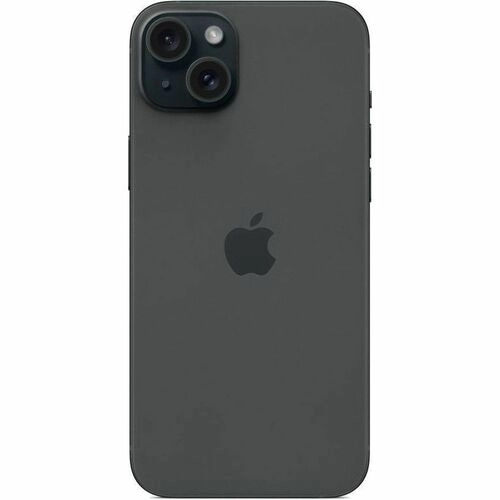 apple-iphone-15-negro-256gb-camara-48mp-usbc-3.webp Apple iPhone 15 Negro 256GB - Cámara 48MP con USB-C Universal - Imagen 3