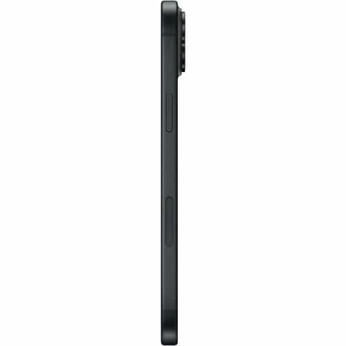 apple-iphone-15-negro-256gb-camara-48mp-usbc-4.webp Apple iPhone 15 Negro 256GB - Cámara 48MP con USB-C Universal - Imagen 4