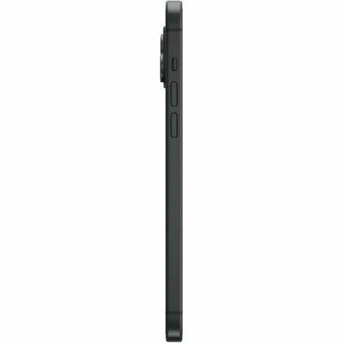 apple-iphone-15-negro-256gb-camara-48mp-usbc-5.webp Apple iPhone 15 Negro 256GB - Cámara 48MP con USB-C Universal - Imagen 5