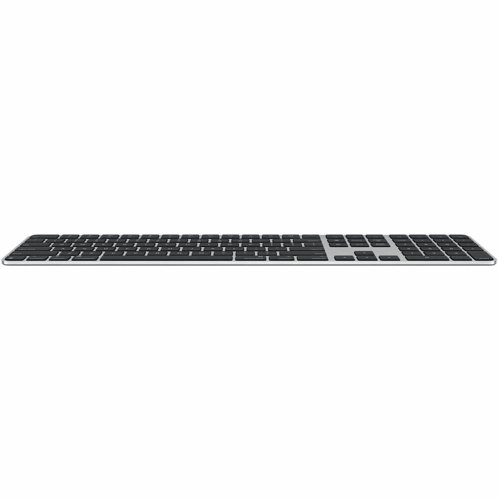 apple-magic-keyboard-touch-id-numerico-espanol-bluetooth-3.webp Apple Magic Keyboard con Touch ID y Teclado Numérico - Español Bluetooth - Imagen 3
