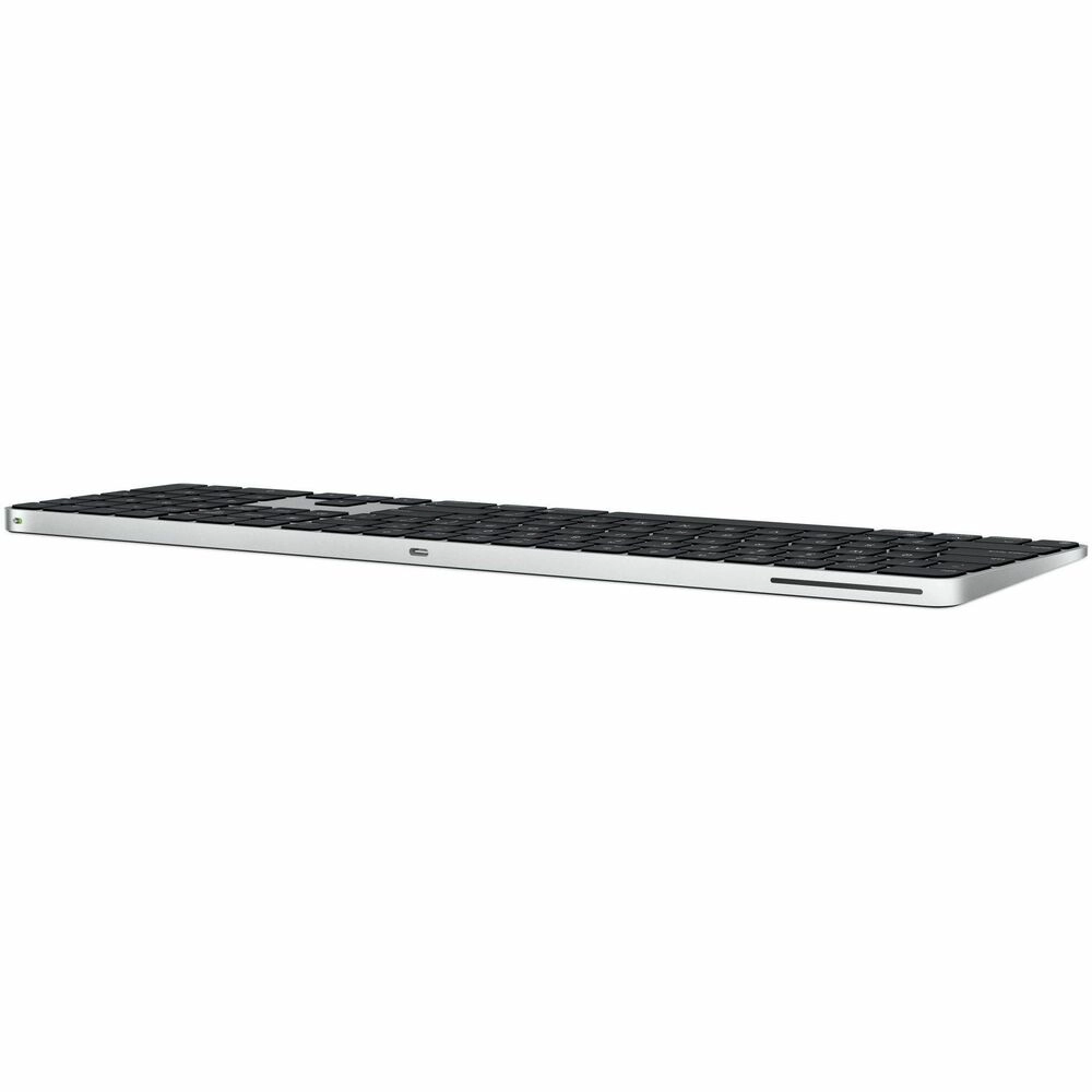 apple-magic-keyboard-touch-id-numerico-espanol-bluetooth-4.webp Apple Magic Keyboard con Touch ID y Teclado Numérico - Español Bluetooth - Imagen 4