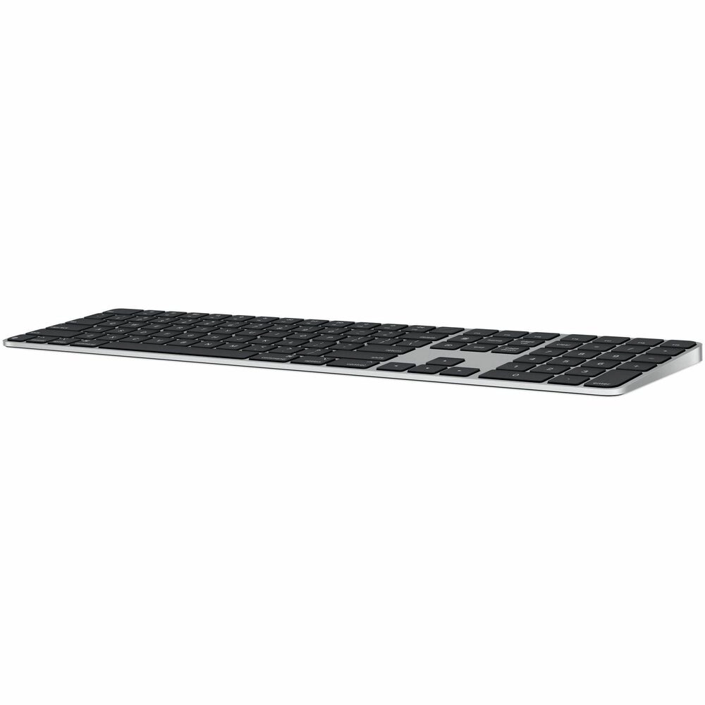 apple-magic-keyboard-touch-id-numerico-espanol-bluetooth-5.webp Apple Magic Keyboard con Touch ID y Teclado Numérico - Español Bluetooth - Imagen 5