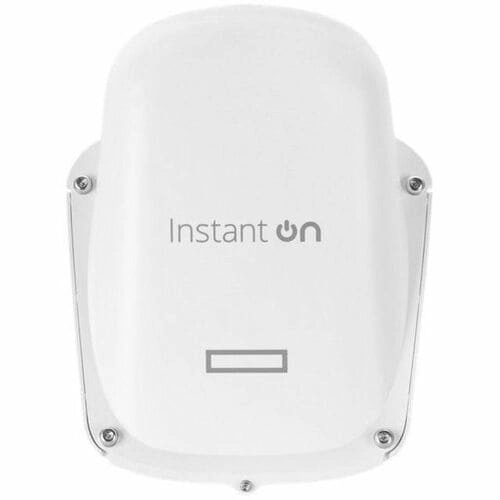 aruba-instant-on-ap27-wifi-6-exterior-ip67-dual-band-s1t37a-3.webp Aruba Instant On AP27 S1T37A Wi-Fi 6 Dual Band IP67 - Conectividad empresarial de alto rendimiento para exteriores - Imagen 3